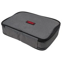 TronixPro Small Cool Bag